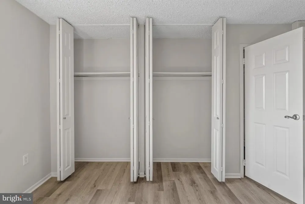 1500 LOCUST STREET #3111 Philadelphia, PA 19102