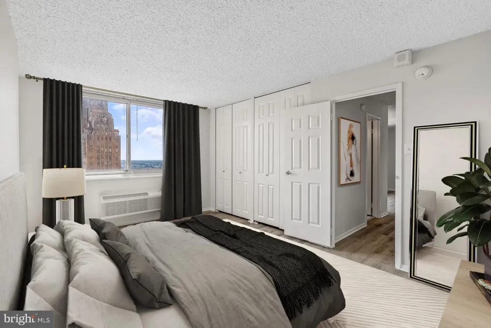 1500 LOCUST STREET #3111 Philadelphia, PA 19102
