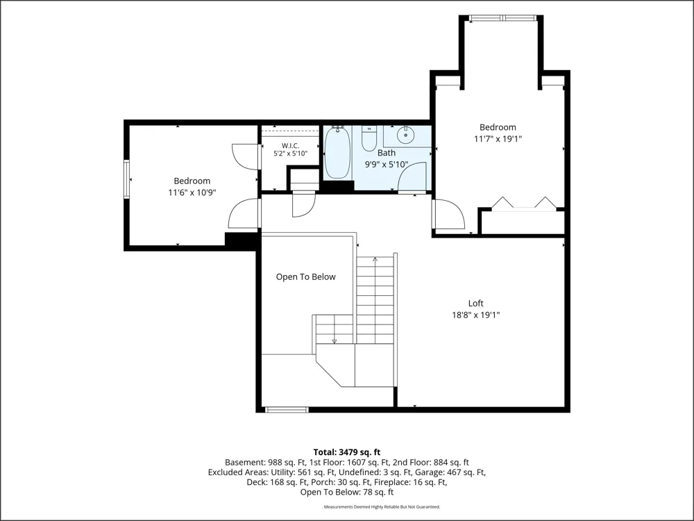 16529 Cottonwood Court Northville, MI 48168