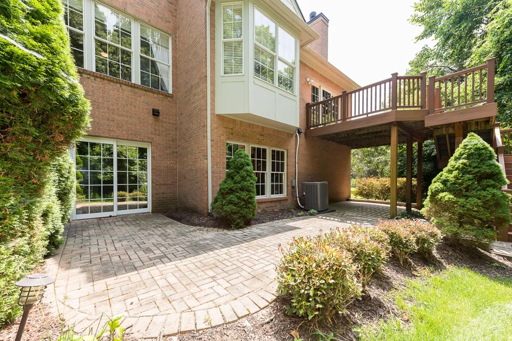 16529 Cottonwood Court Northville, MI 48168