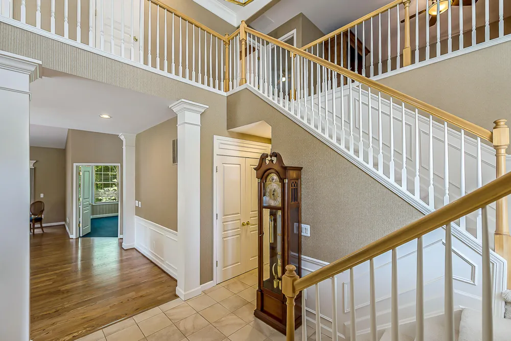 16529 Cottonwood Court Northville, MI 48168
