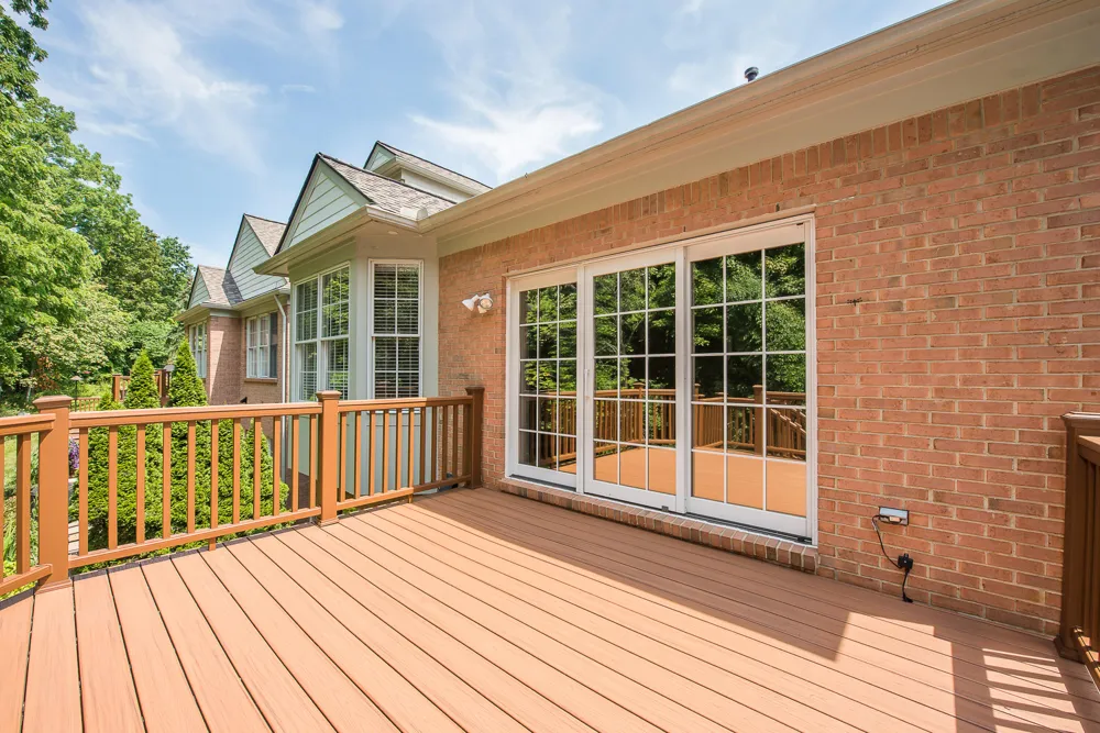 16529 Cottonwood Court Northville, MI 48168