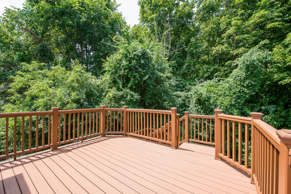 16529 Cottonwood Court Northville, MI 48168