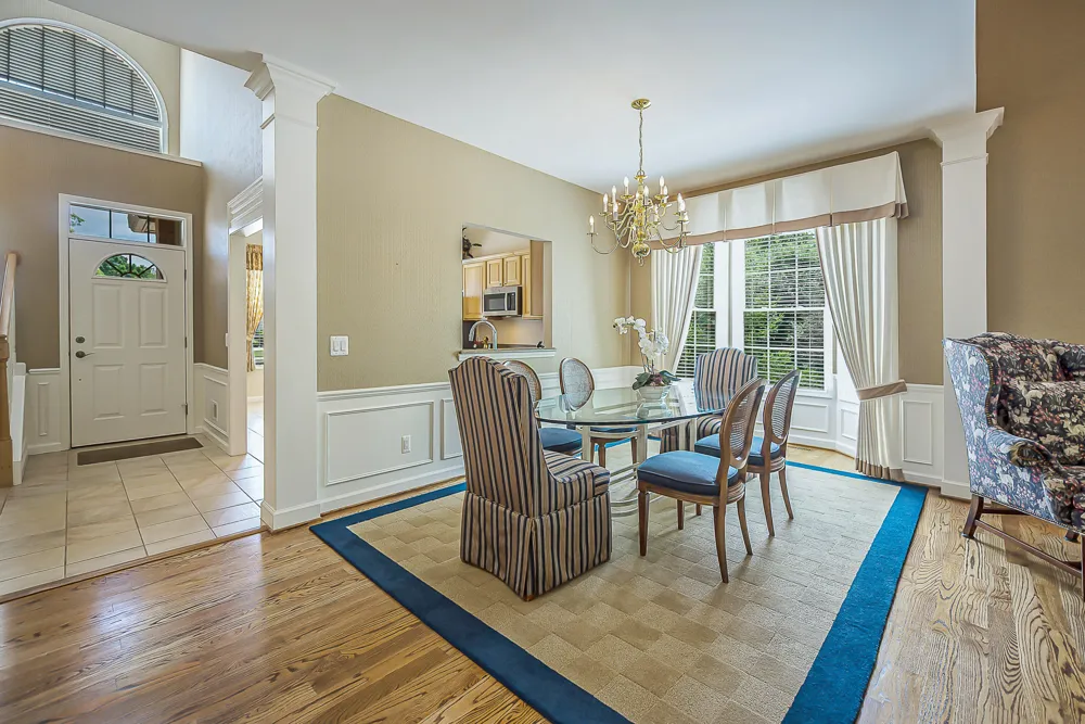 16529 Cottonwood Court Northville, MI 48168