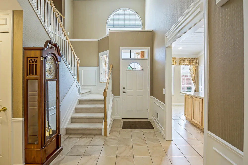 16529 Cottonwood Court Northville, MI 48168