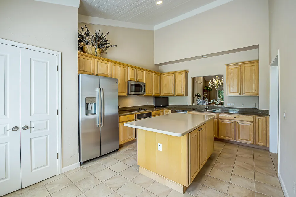 16529 Cottonwood Court Northville, MI 48168