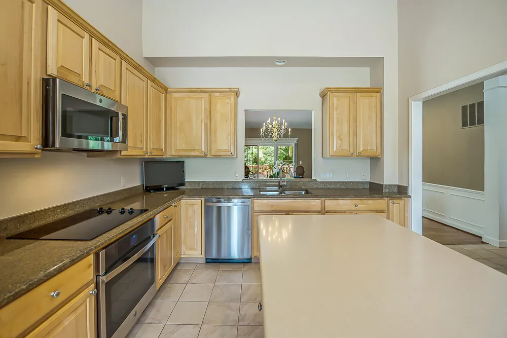 16529 Cottonwood Court Northville, MI 48168