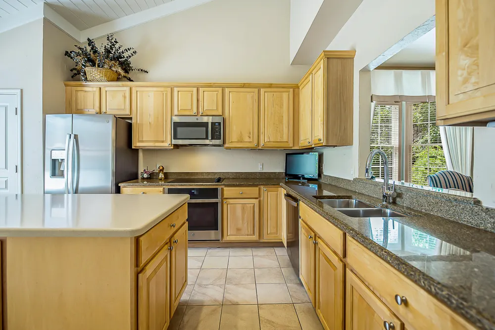 16529 Cottonwood Court Northville, MI 48168