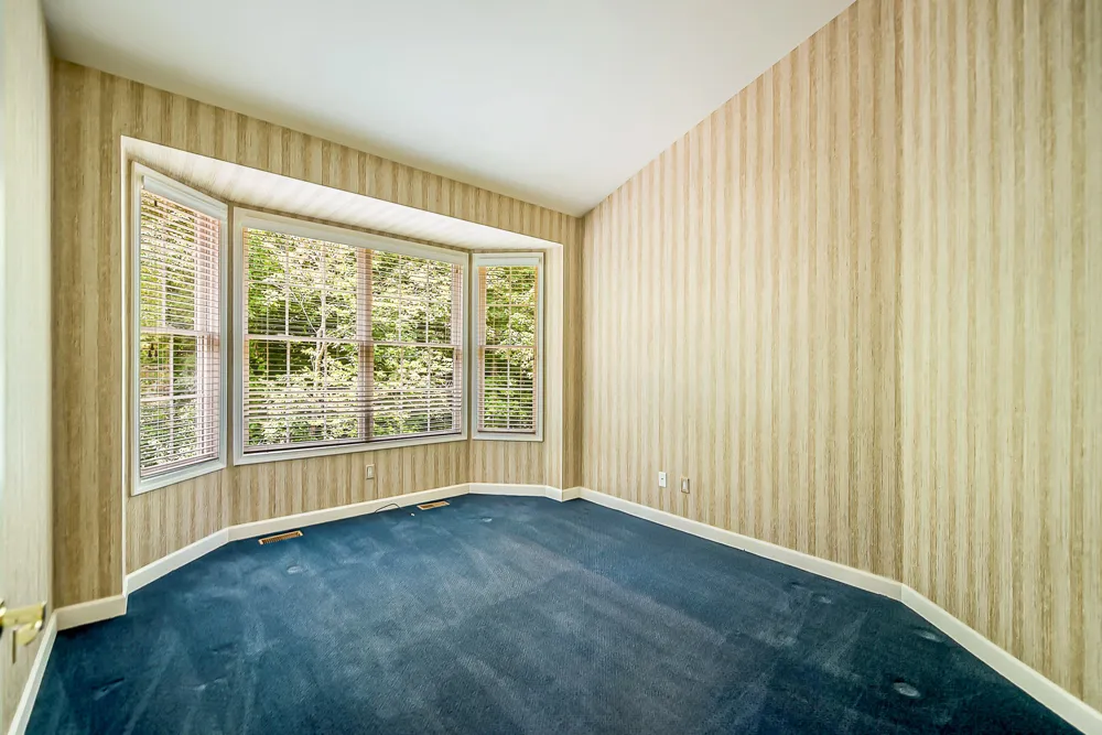 16529 Cottonwood Court Northville, MI 48168