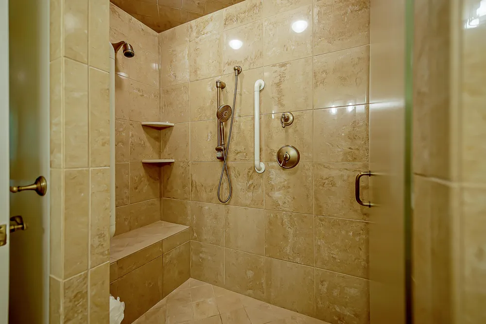 16529 Cottonwood Court Northville, MI 48168