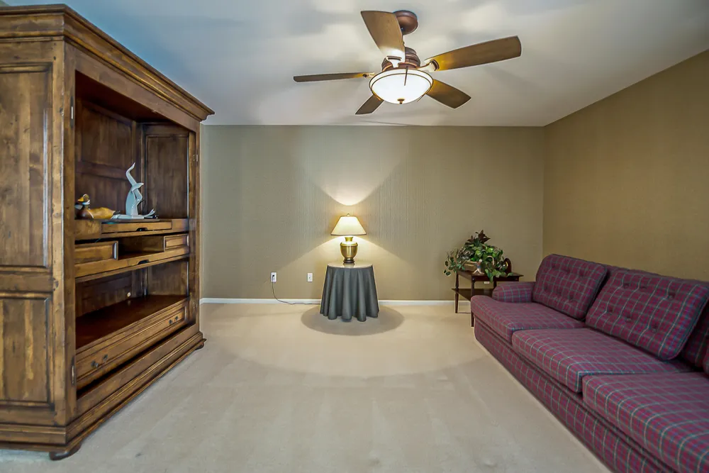 16529 Cottonwood Court Northville, MI 48168