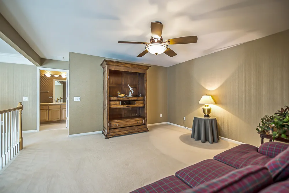 16529 Cottonwood Court Northville, MI 48168