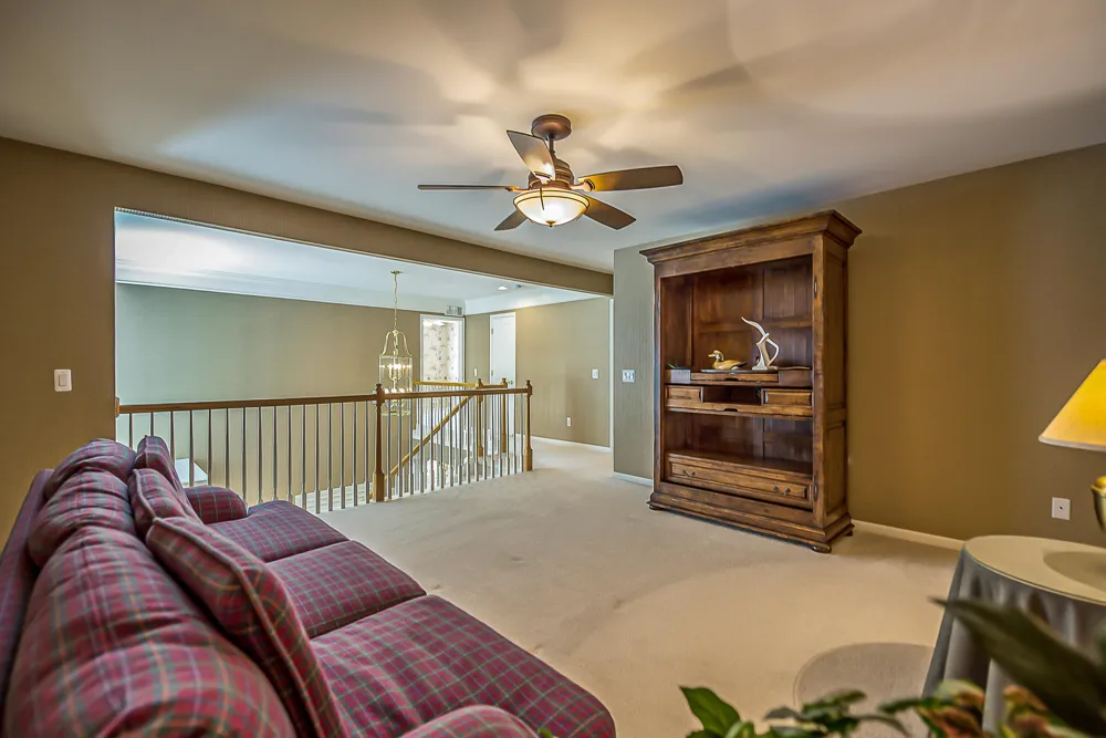16529 Cottonwood Court Northville, MI 48168