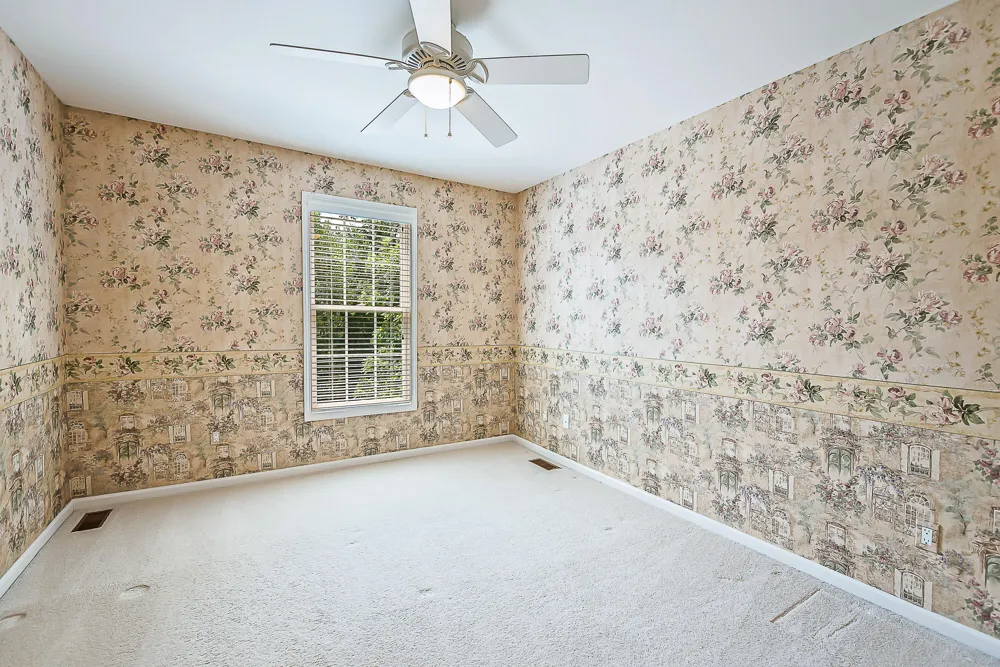 16529 Cottonwood Court Northville, MI 48168