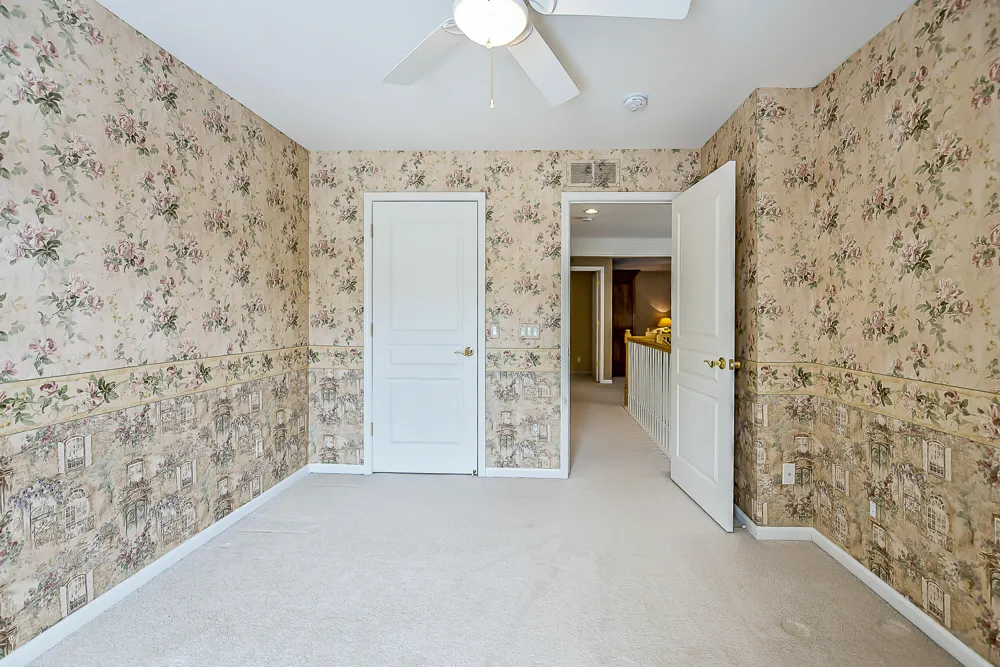 16529 Cottonwood Court Northville, MI 48168