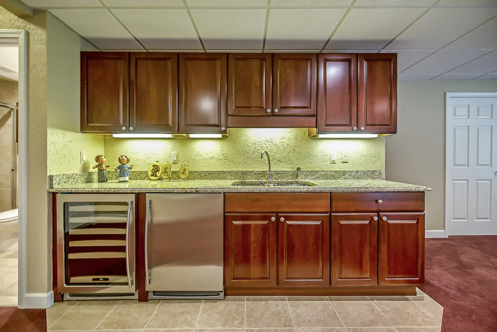16529 Cottonwood Court Northville, MI 48168