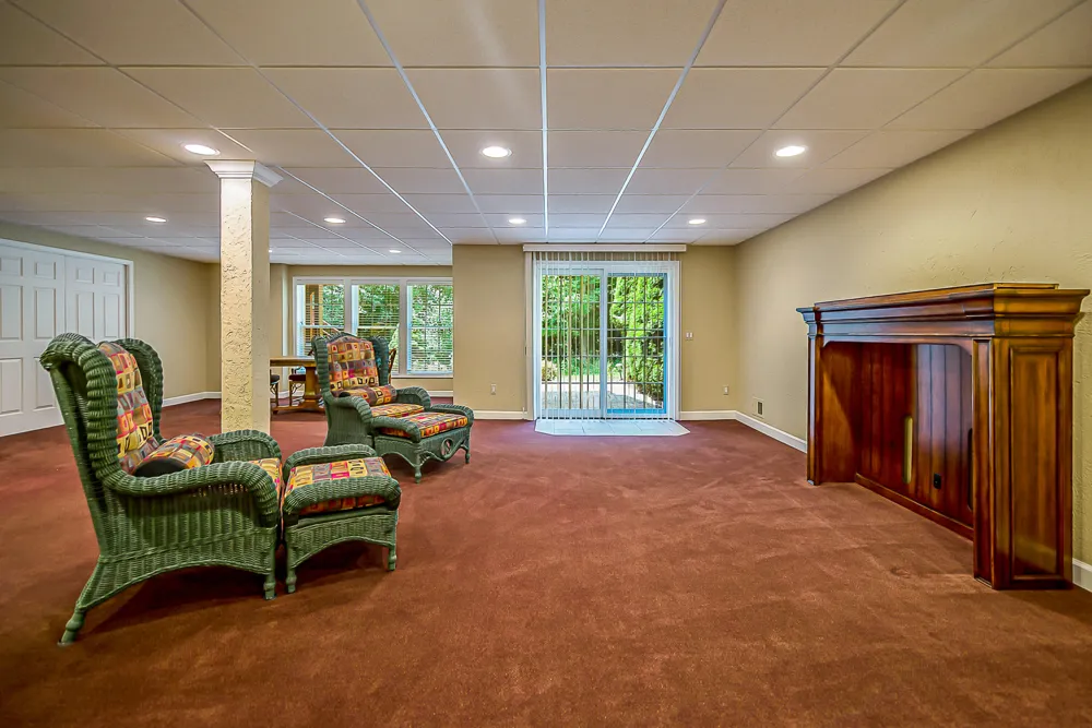16529 Cottonwood Court Northville, MI 48168