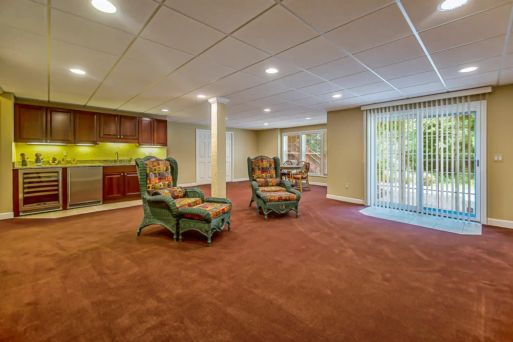 16529 Cottonwood Court Northville, MI 48168