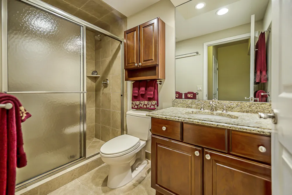16529 Cottonwood Court Northville, MI 48168