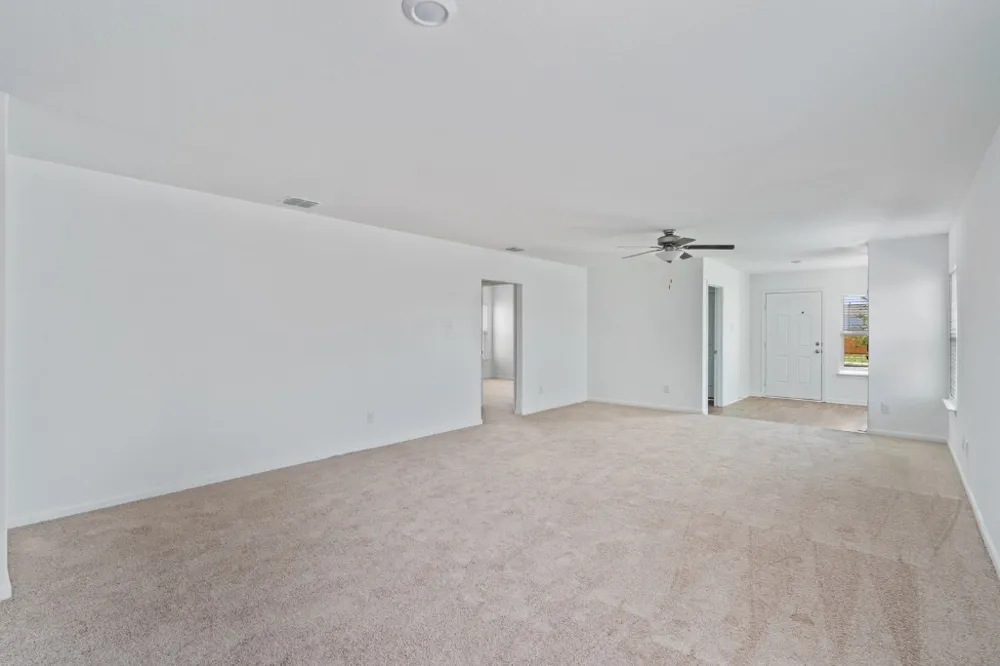 3940 Prairie Creek New Braunfels, TX 78132