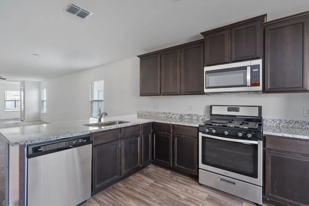 3940 Prairie Creek New Braunfels, TX 78132