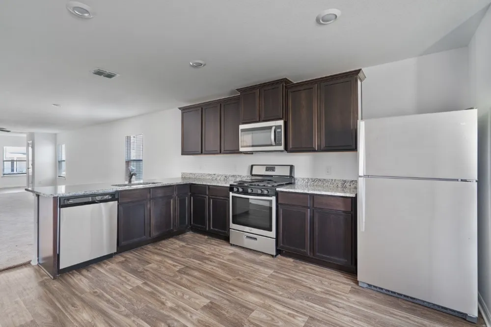 3940 Prairie Creek New Braunfels, TX 78132