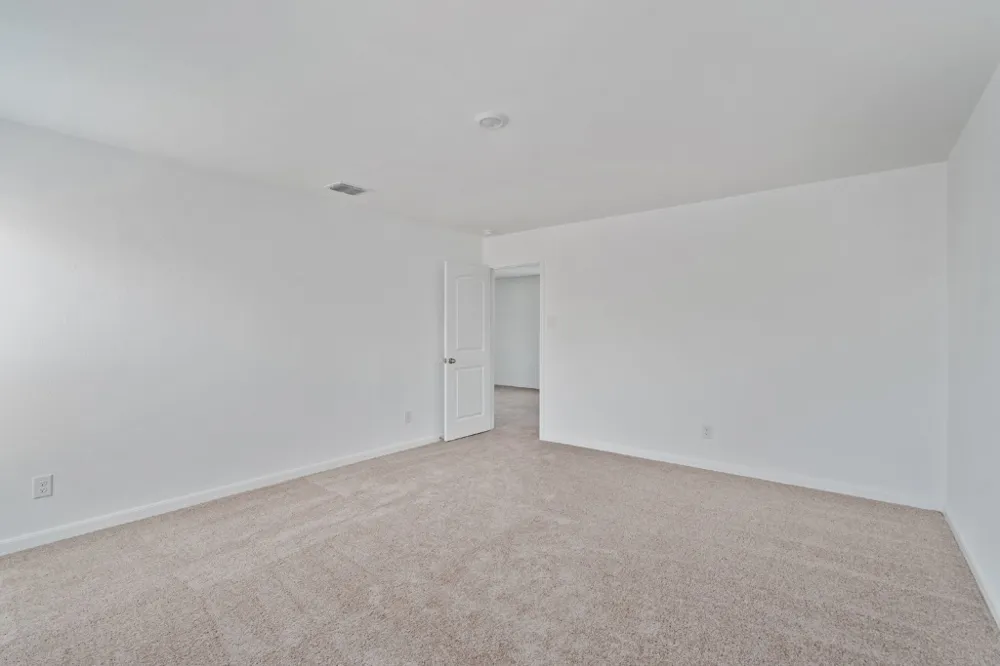 3940 Prairie Creek New Braunfels, TX 78132