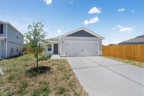 3940 Prairie Creek