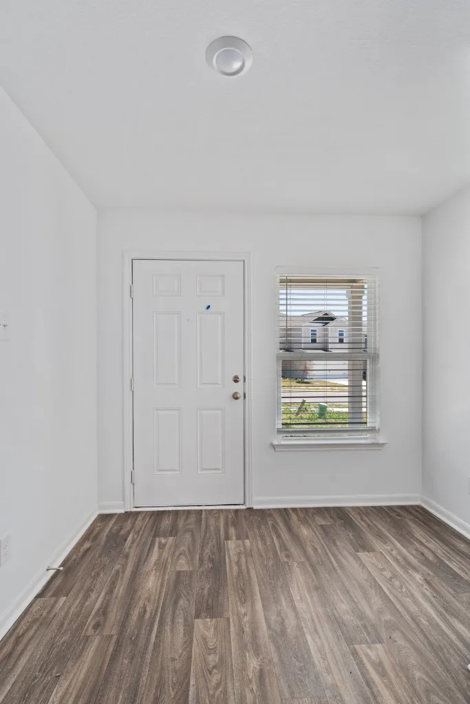 3940 Prairie Creek New Braunfels, TX 78132