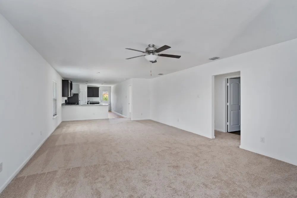 3940 Prairie Creek New Braunfels, TX 78132