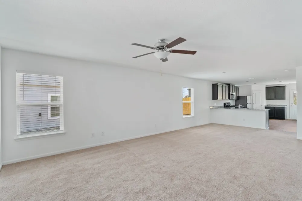 3940 Prairie Creek New Braunfels, TX 78132