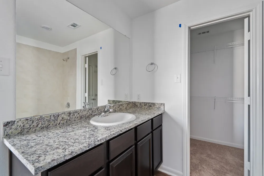 3940 Prairie Creek New Braunfels, TX 78132