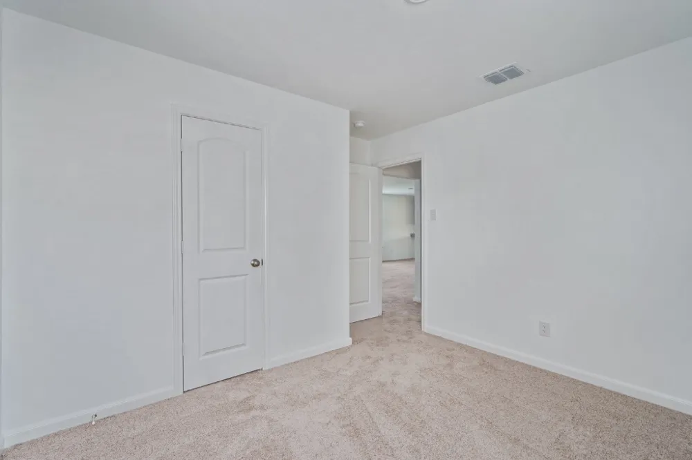 3940 Prairie Creek New Braunfels, TX 78132