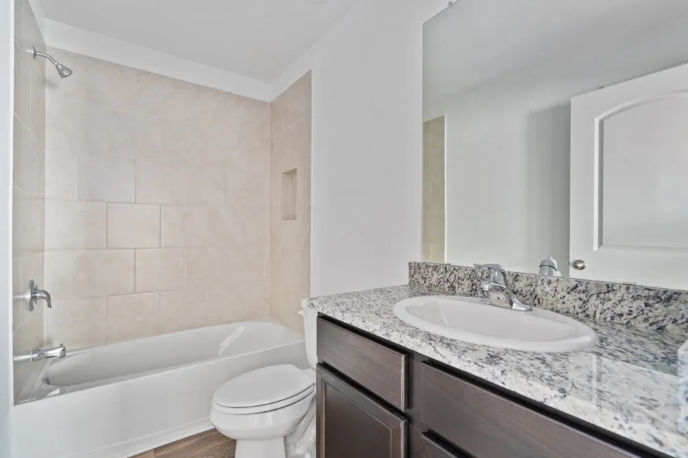 3940 Prairie Creek New Braunfels, TX 78132
