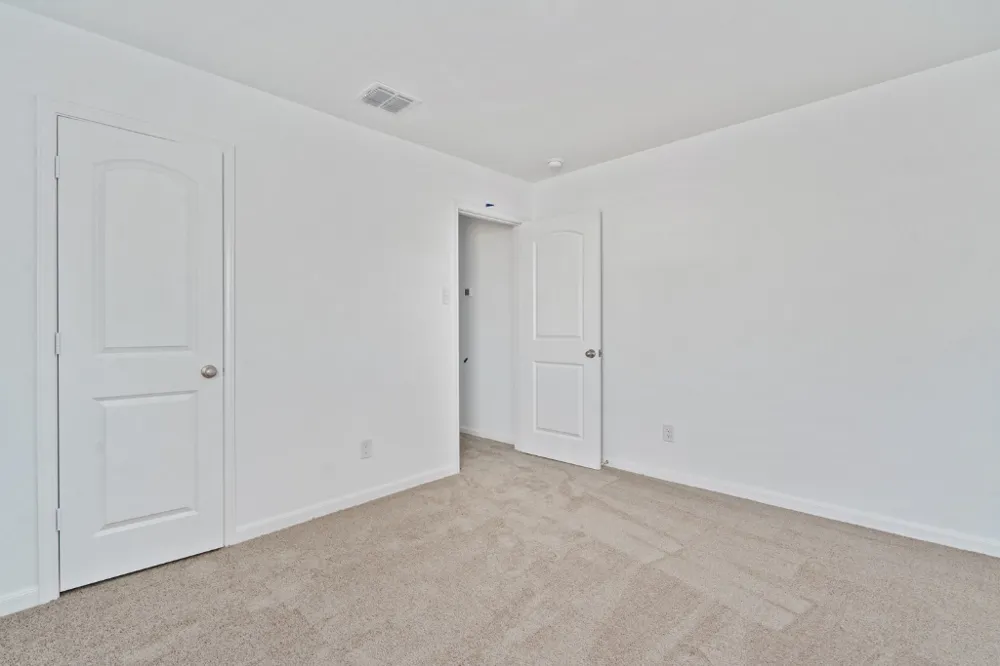 3940 Prairie Creek New Braunfels, TX 78132