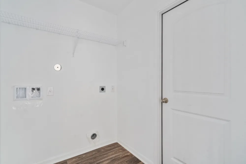 3940 Prairie Creek New Braunfels, TX 78132
