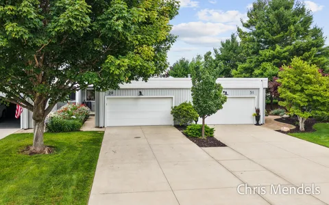 29 Sherman Avenue #24