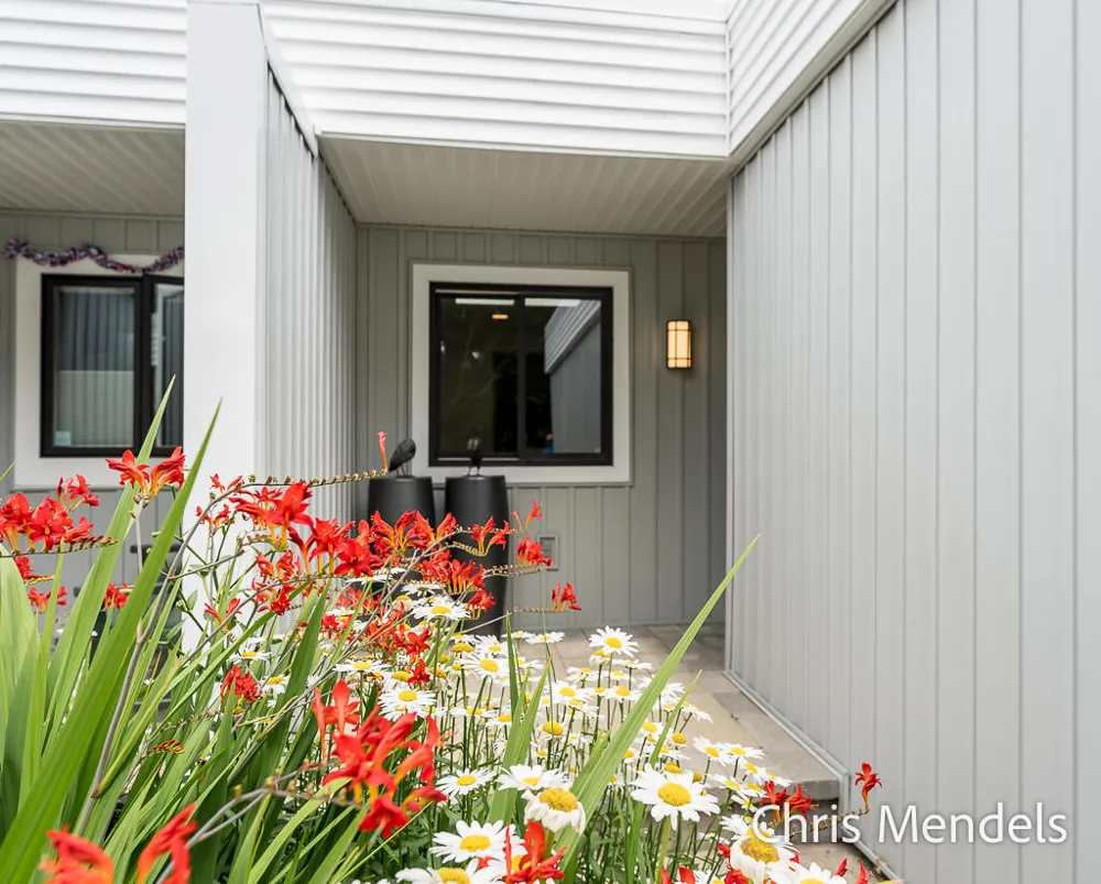 29 Sherman Avenue #24 Grand Haven, MI 49417