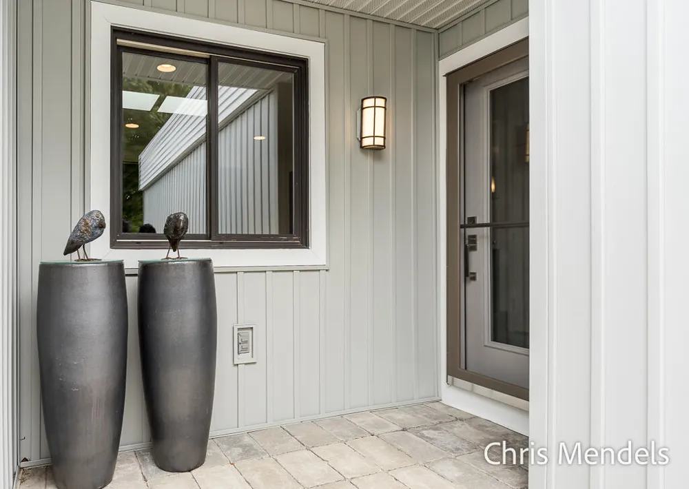 29 Sherman Avenue #24 Grand Haven, MI 49417