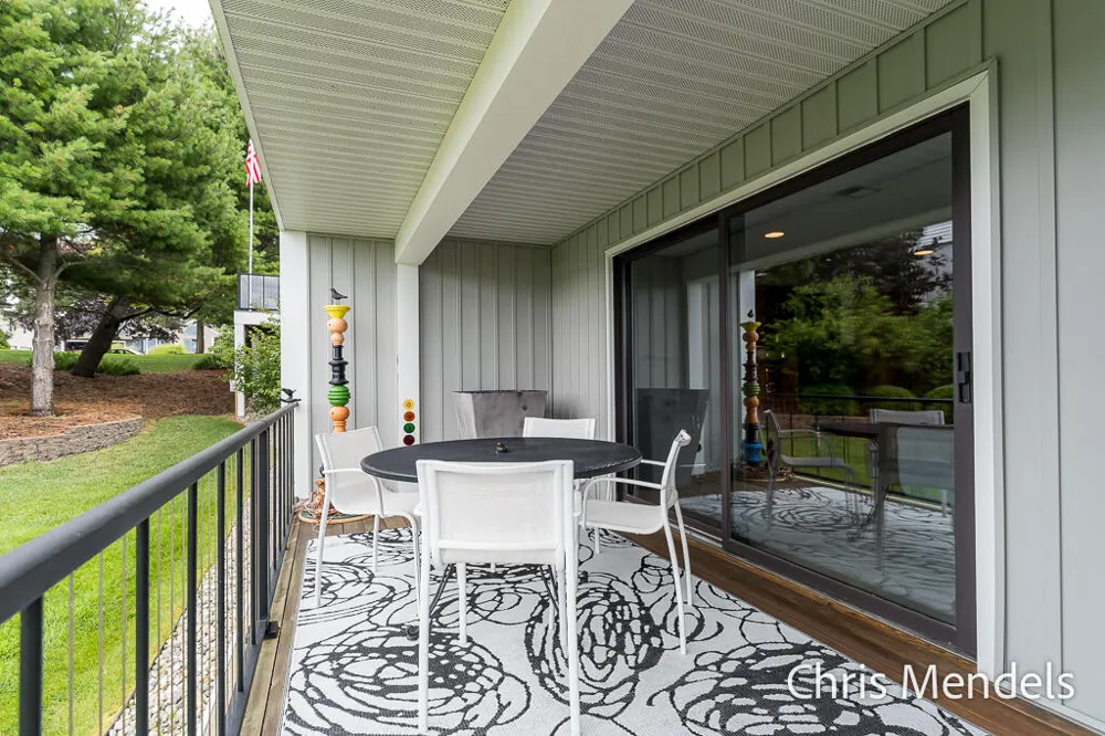 29 Sherman Avenue #24 Grand Haven, MI 49417