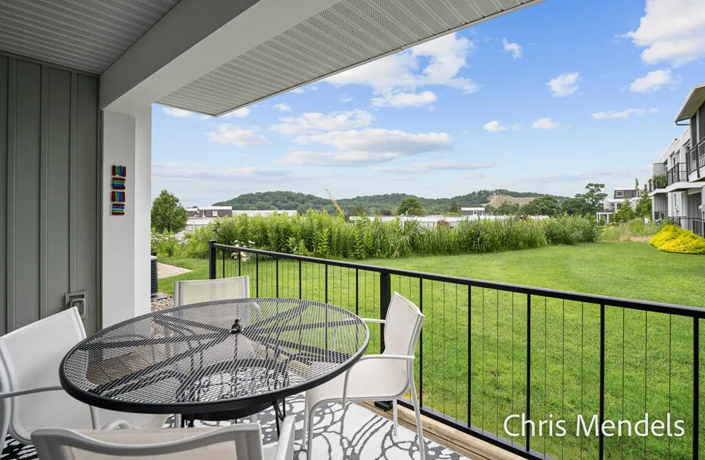 29 Sherman Avenue #24 Grand Haven, MI 49417