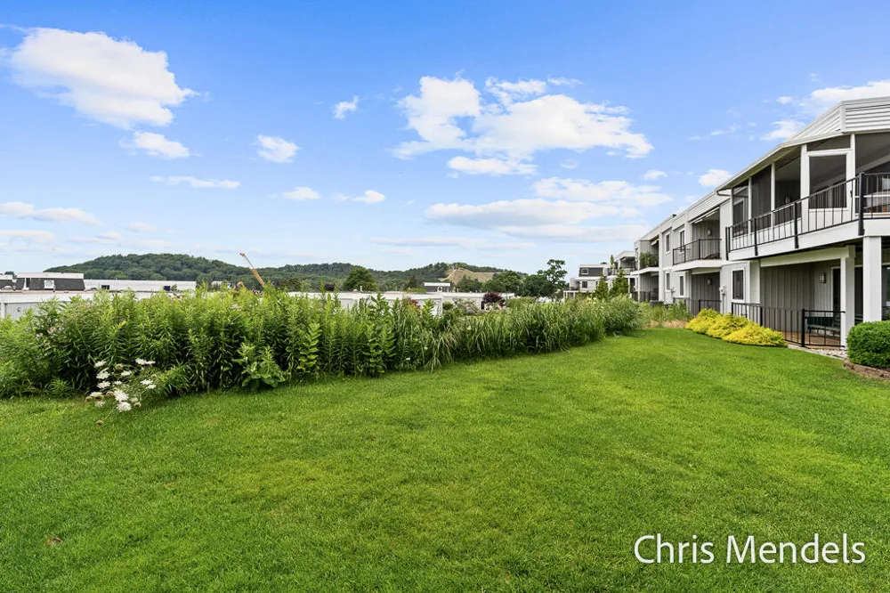 29 Sherman Avenue #24 Grand Haven, MI 49417