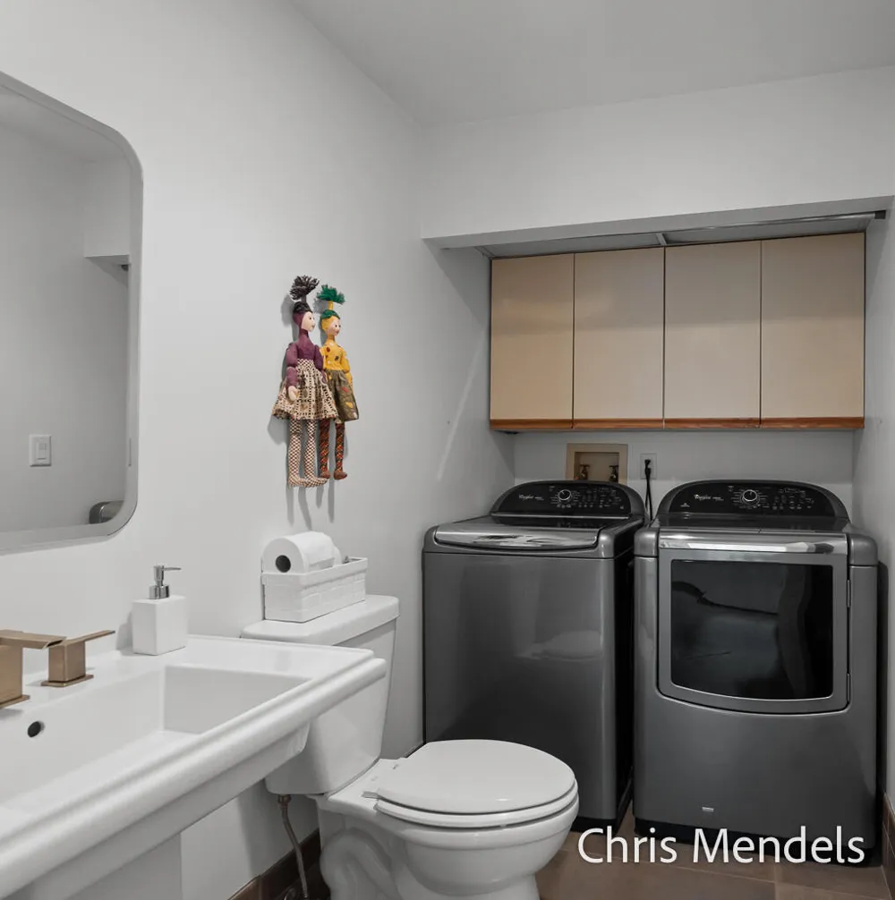29 Sherman Avenue #24 Grand Haven, MI 49417
