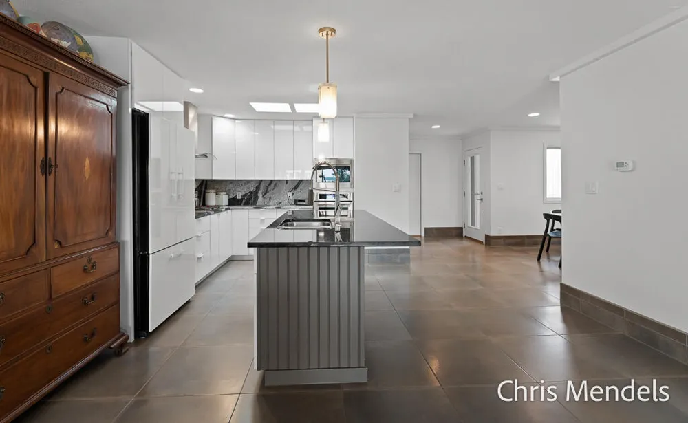 29 Sherman Avenue #24 Grand Haven, MI 49417