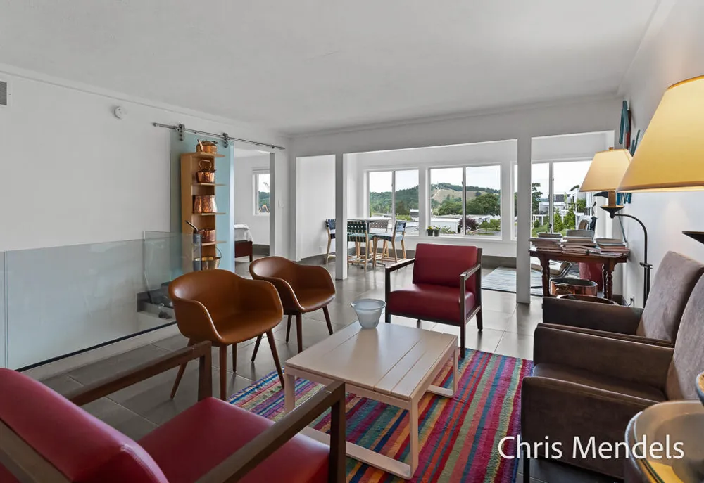 29 Sherman Avenue #24 Grand Haven, MI 49417