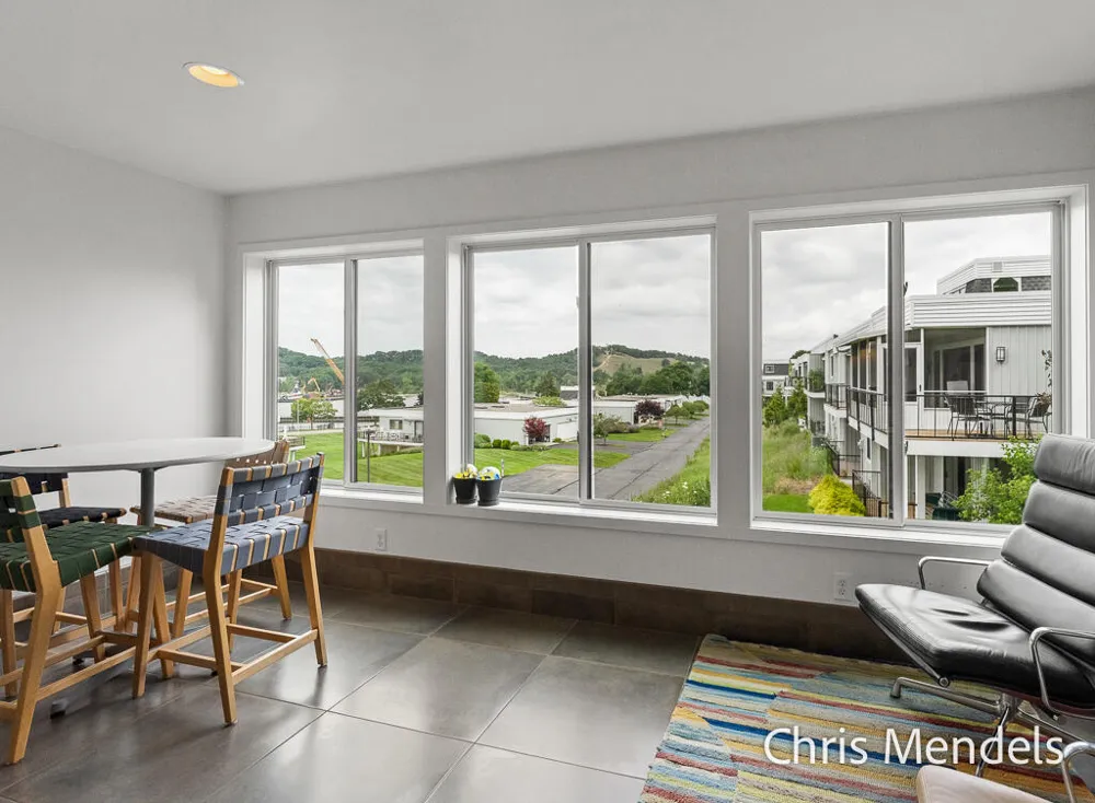 29 Sherman Avenue #24 Grand Haven, MI 49417