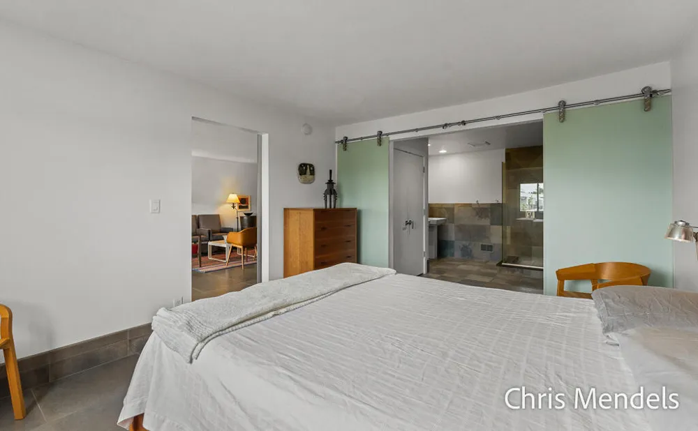 29 Sherman Avenue #24 Grand Haven, MI 49417