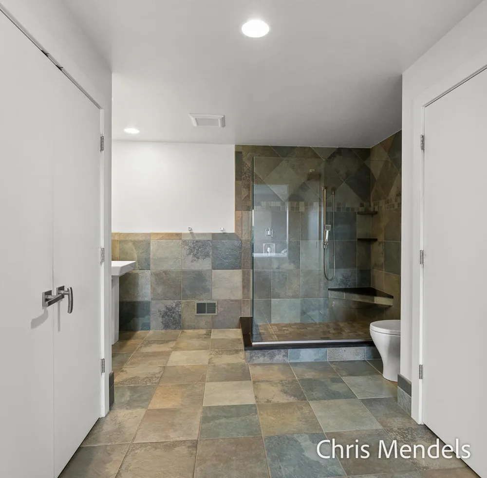 29 Sherman Avenue #24 Grand Haven, MI 49417
