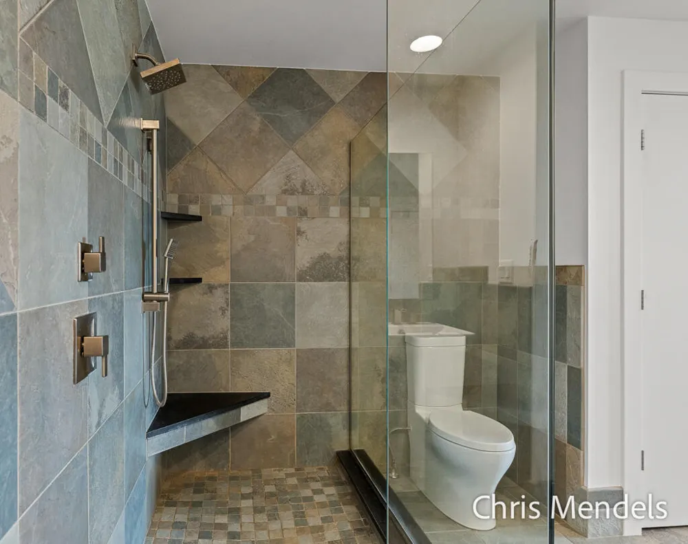 29 Sherman Avenue #24 Grand Haven, MI 49417