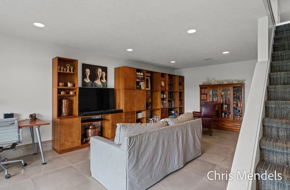 29 Sherman Avenue #24 Grand Haven, MI 49417